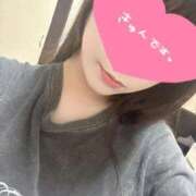 ヒメ日記 2025/10/22 10:15 投稿 ゆりな 99 Memories(ナインティナインメモリーズ)