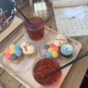 ヒメ日記 2025/11/07 15:55 投稿 ゆりな 99 Memories(ナインティナインメモリーズ)