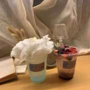 ヒメ日記 2025/11/13 15:25 投稿 ゆりな 99 Memories(ナインティナインメモリーズ)