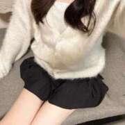 ヒメ日記 2025/11/13 21:25 投稿 ゆりな 99 Memories(ナインティナインメモリーズ)