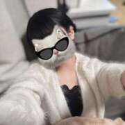 ヒメ日記 2025/11/21 19:05 投稿 ゆりな 99 Memories(ナインティナインメモリーズ)