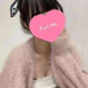 ヒメ日記 2025/11/29 14:45 投稿 ゆりな 99 Memories(ナインティナインメモリーズ)