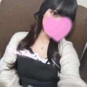 ヒメ日記 2025/12/03 20:55 投稿 ゆりな 99 Memories(ナインティナインメモリーズ)