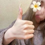 ヒメ日記 2025/06/17 20:28 投稿 アミ シークレットクラブ