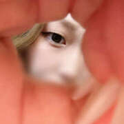 ヒメ日記 2025/06/18 20:38 投稿 アミ シークレットクラブ