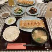 ヒメ日記 2025/06/21 21:57 投稿 アミ シークレットクラブ