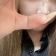 ヒメ日記 2025/06/22 21:12 投稿 アミ シークレットクラブ