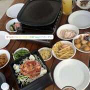 ヒメ日記 2025/06/24 22:17 投稿 アミ シークレットクラブ