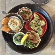 ヒメ日記 2025/06/28 22:59 投稿 アミ シークレットクラブ