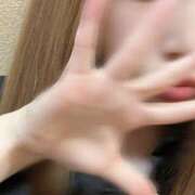 ヒメ日記 2025/06/29 22:21 投稿 アミ シークレットクラブ