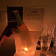 ヒメ日記 2025/08/02 21:39 投稿 アミ シークレットクラブ