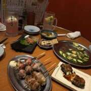 ヒメ日記 2025/08/03 20:49 投稿 アミ シークレットクラブ