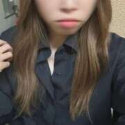 ヒメ日記 2025/08/06 21:09 投稿 アミ シークレットクラブ