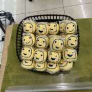 ヒメ日記 2025/08/13 00:53 投稿 アミ シークレットクラブ