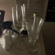 ヒメ日記 2025/08/13 20:47 投稿 アミ シークレットクラブ