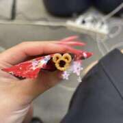 ヒメ日記 2025/08/14 21:16 投稿 アミ シークレットクラブ