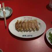 ヒメ日記 2025/08/16 21:07 投稿 アミ シークレットクラブ