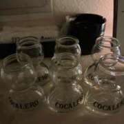 ヒメ日記 2025/08/17 20:15 投稿 アミ シークレットクラブ