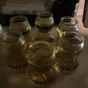 ヒメ日記 2025/08/21 20:47 投稿 アミ シークレットクラブ