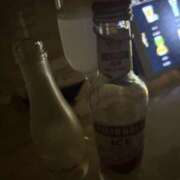 ヒメ日記 2025/08/22 20:42 投稿 アミ シークレットクラブ