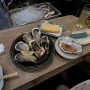 ヒメ日記 2025/08/30 20:36 投稿 アミ シークレットクラブ