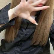 ヒメ日記 2025/09/03 19:57 投稿 アミ シークレットクラブ