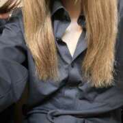 ヒメ日記 2025/09/05 20:05 投稿 アミ シークレットクラブ