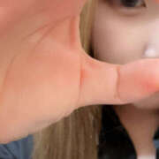 ヒメ日記 2025/09/06 21:34 投稿 アミ シークレットクラブ