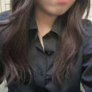 ヒメ日記 2025/09/09 20:22 投稿 アミ シークレットクラブ