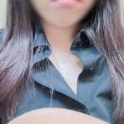 ヒメ日記 2025/09/10 20:05 投稿 アミ シークレットクラブ