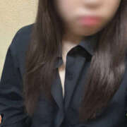 ヒメ日記 2025/09/14 22:22 投稿 アミ シークレットクラブ