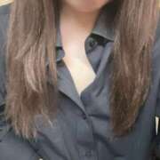 ヒメ日記 2025/09/17 22:19 投稿 アミ シークレットクラブ