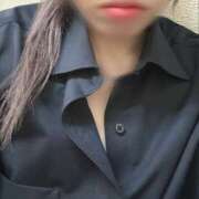 ヒメ日記 2025/09/18 20:28 投稿 アミ シークレットクラブ