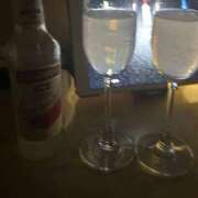 ヒメ日記 2025/09/23 21:03 投稿 アミ シークレットクラブ