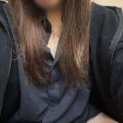 ヒメ日記 2025/09/24 20:52 投稿 アミ シークレットクラブ