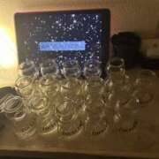 アミ やっほー シークレットクラブ