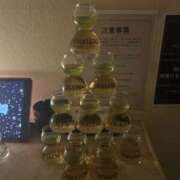 アミ やぽ シークレットクラブ