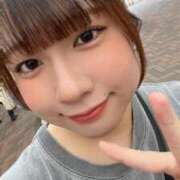 ヒメ日記 2025/06/14 04:28 投稿 わんわん とある風俗店♡やりすぎさーくる新宿大久保店♡で色んな無料オプションしてみました