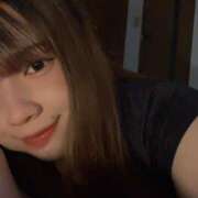 わんわん 【18:00〜23:00】出勤🐶💛 とある風俗店♡やりすぎさーくる新宿大久保店♡で色んな無料オプションしてみました