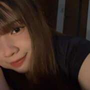 わんわん 【13:00〜21:00】 とある風俗店♡やりすぎさーくる新宿大久保店♡で色んな無料オプションしてみました