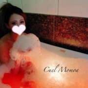 ヒメ日記 2025/07/10 20:03 投稿 ももあ クラブレア南大阪