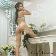 ヒメ日記 2025/07/11 19:52 投稿 ももあ クラブレア南大阪