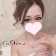 ヒメ日記 2025/07/14 20:02 投稿 ももあ クラブレア南大阪