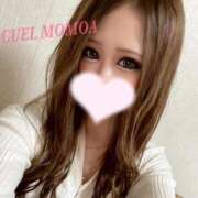 ヒメ日記 2025/07/30 19:35 投稿 ももあ クラブレア南大阪