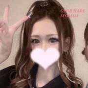 ヒメ日記 2025/08/22 19:22 投稿 ももあ クラブレア南大阪