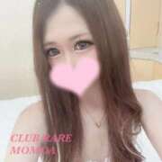 ヒメ日記 2025/09/03 20:17 投稿 ももあ クラブレア南大阪