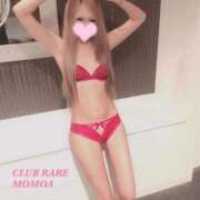 ヒメ日記 2025/09/07 20:48 投稿 ももあ クラブレア南大阪