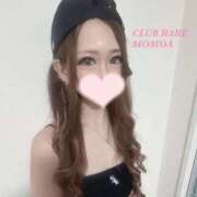 ヒメ日記 2025/09/10 20:12 投稿 ももあ クラブレア南大阪