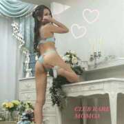 ヒメ日記 2025/09/19 20:02 投稿 ももあ クラブレア南大阪