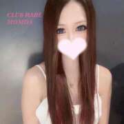 ヒメ日記 2025/09/22 20:02 投稿 ももあ クラブレア南大阪